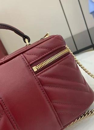 Сумочка gucci 7