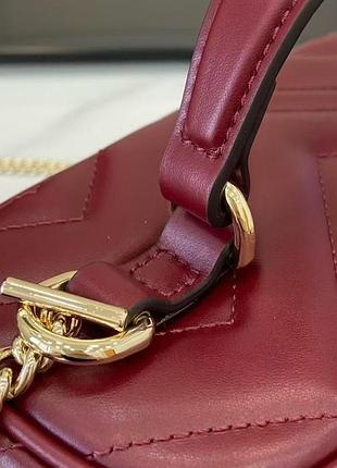 Сумочка gucci 4
