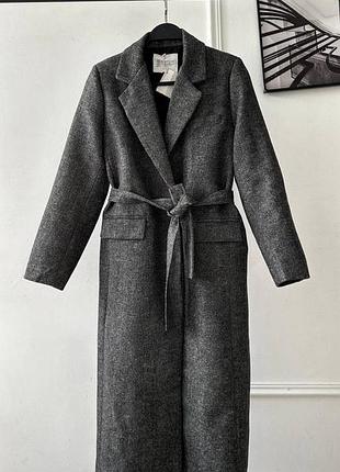 Жіночий плащ