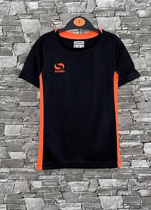 Футболка для мальчика