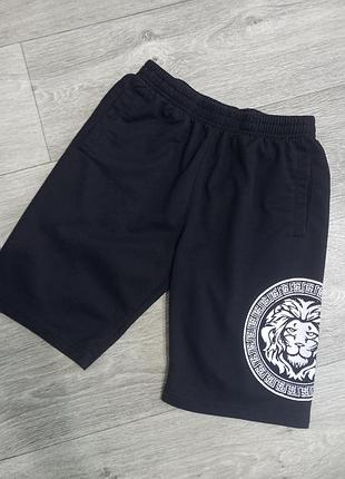 Шорты женские