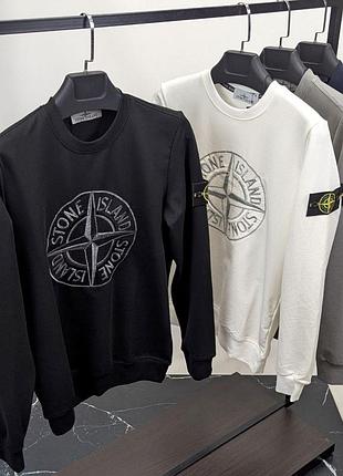 Чоловічий світшот