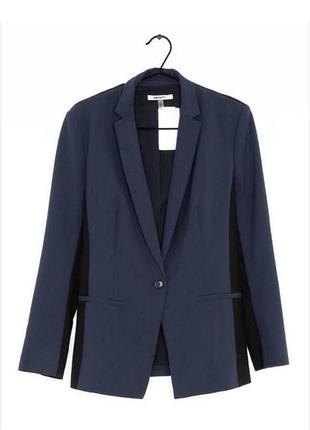 Dkny пиджак оригинал