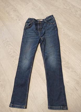 Джинси для хлопчика