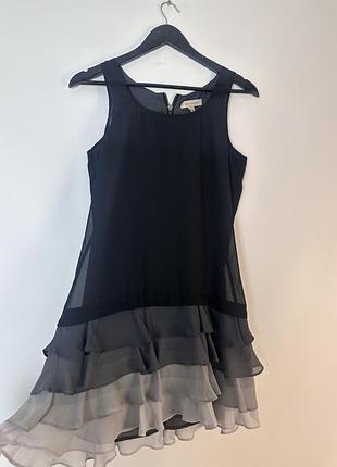 🖤платье туника ted baker 2