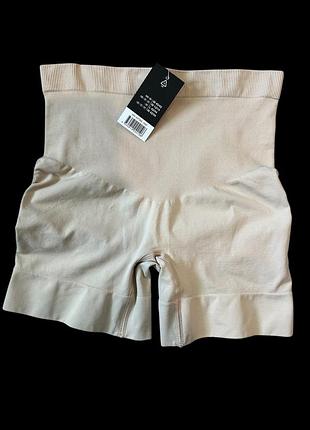 Утягуючі,високі шорти ,коригуюча білизна