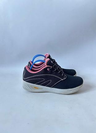 Кросівки hi-tec