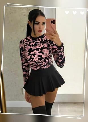 Фирменный свитшот. л