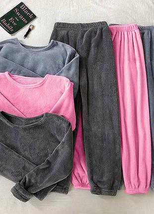 Піжама жіноча