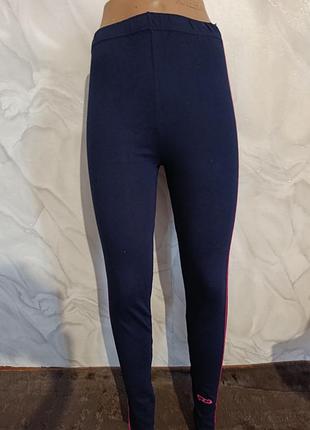Лосины m-xl