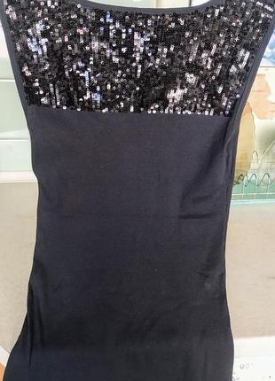 Майка жіноча woolworths