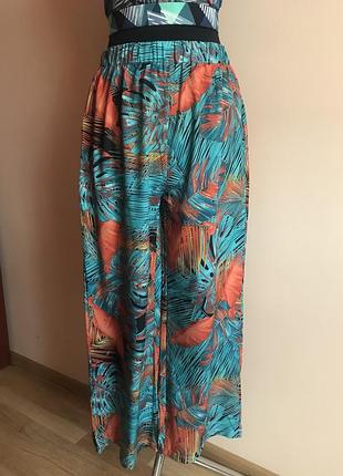 Ефектні штани