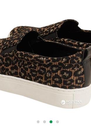 Слипоны mango