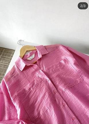 Сорочка primark