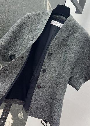 Кардиган женский 2