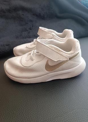 Кросівки nike 4