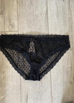 Трусики жіночі