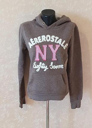 Теплая пайта детская