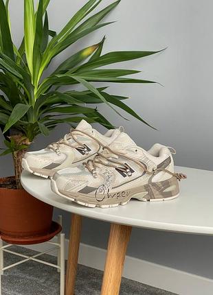 adidas advs boots clearance women
