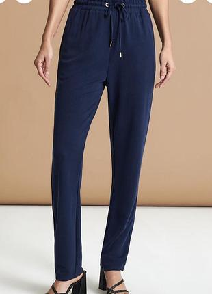 Брюки, спортивные штаны, синсей, состояние идеальна, размер ххс, также подойдет на девочку рост 150-155