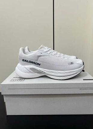 Кроссовки mmarg-- salom-унисекс