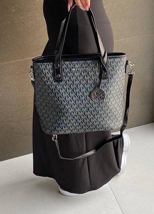 Сумка жіноча