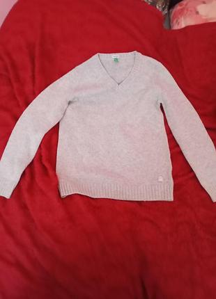 Худи размер м длина 56