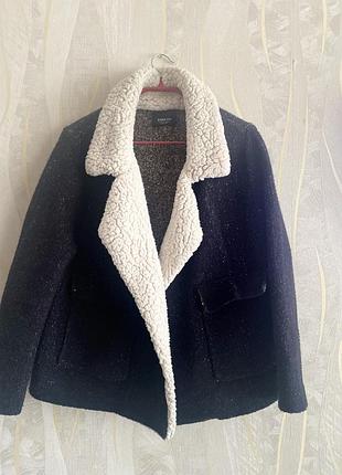 Кардиган жіночий