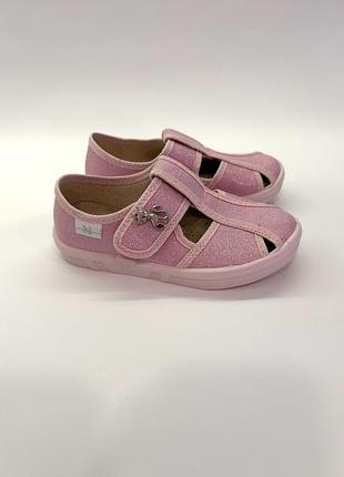 Тапулі від waldi