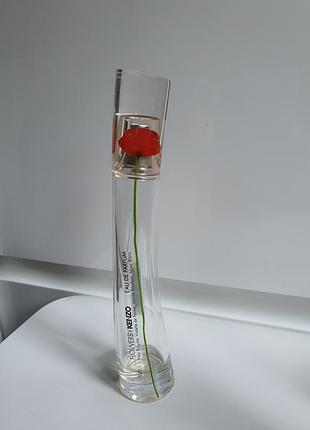 Парфумована вода flower by kenzo