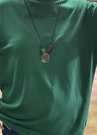 Гольф жіночий kiss me