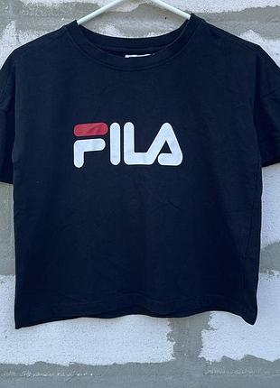 Футболка fila