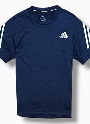 Футболка adidas training