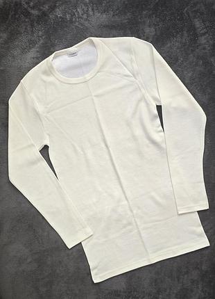 Лонгслив,  футболка с длинным рукавом,  мужская, l розмір.