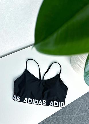 Спортивний топ adidas