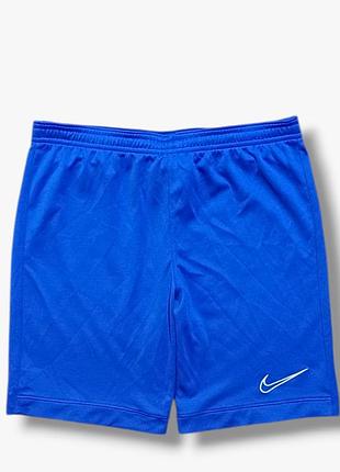 Шорти nike dri fit