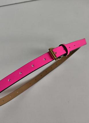 Ремень michael kors