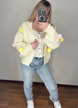 Кардигани туреччина