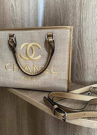 Гарні та якісні сумиочки в 3 різних кольорах є більше штук в наявності ✅