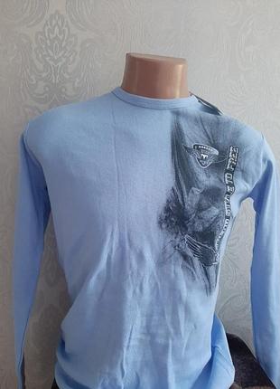 Кофта мужская