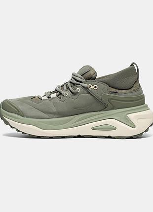 Чоловічі кросівки oka one one kaha 3 gtx 'olive green'