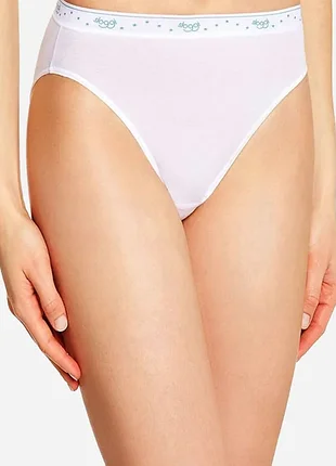 Трусики р.м