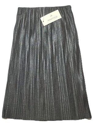 Святкова юбка хс