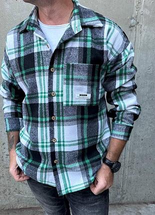 Чоловіча сорочка