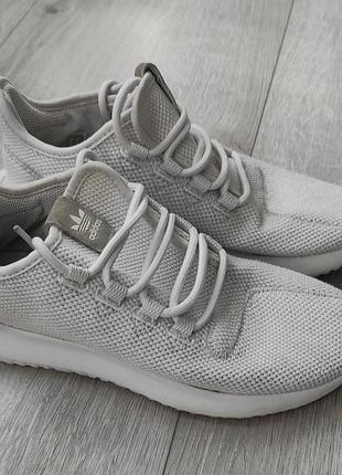 Кросівки снікерси adidas tubular