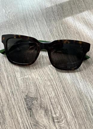 Очки gucci