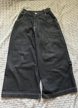 Джинси jaizowear