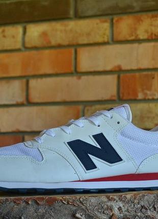 New balance 500 оригинал  размер 46.5 стелька 30 см цена 1150 грн
