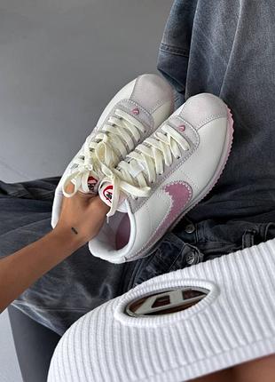 Женские кроссовки nike