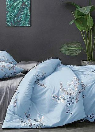 Постельное белье от производителя